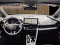Toyota C-HR 2.0 Hybrid FWD Team Deutschland Silber - thumbnail 8
