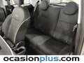 Fiat 500e 70Kw Action Gris - thumbnail 9