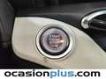 Fiat 500e 70Kw Action Gris - thumbnail 24