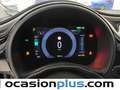 Fiat 500e 70Kw Action Gris - thumbnail 18