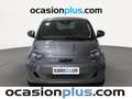 Fiat 500e 70Kw Action Gris - thumbnail 10