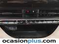 Fiat 500e 70Kw Action Gris - thumbnail 23