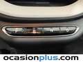 Fiat 500e 70Kw Action Gris - thumbnail 5