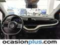 Fiat 500e 70Kw Action Gris - thumbnail 6