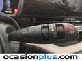 Fiat 500e 70Kw Action Gris - thumbnail 22