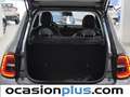 Fiat 500e 70Kw Action Gris - thumbnail 12
