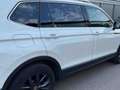 Volkswagen Tiguan Allspace Panorama Digital ACC LED We Conn Weiß - thumbnail 6