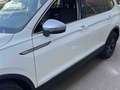 Volkswagen Tiguan Allspace Panorama Digital ACC LED We Conn Weiß - thumbnail 5