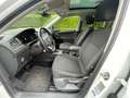 Volkswagen Tiguan Allspace Panorama Digital ACC LED We Conn Blanc - thumbnail 13