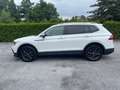 Volkswagen Tiguan Allspace Panorama Digital ACC LED We Conn Blanc - thumbnail 4
