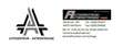 Volkswagen Tiguan Allspace Panorama Digital ACC LED We Conn Weiß - thumbnail 14