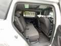 Volkswagen Tiguan Allspace Panorama Digital ACC LED We Conn Blanc - thumbnail 15