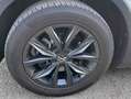 Volkswagen Tiguan Allspace Panorama Digital ACC LED We Conn Weiß - thumbnail 8