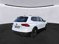 Volkswagen Tiguan Allspace Panorama Digital ACC LED We Conn Weiß - thumbnail 2