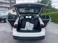 Volkswagen Tiguan Allspace Panorama Digital ACC LED We Conn Blanc - thumbnail 10