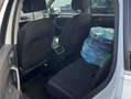 Volkswagen Tiguan Allspace Panorama Digital ACC LED We Conn Weiß - thumbnail 11
