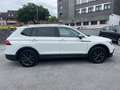 Volkswagen Tiguan Allspace Panorama Digital ACC LED We Conn Blanc - thumbnail 5