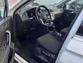 Volkswagen Tiguan Allspace Panorama Digital ACC LED We Conn Weiß - thumbnail 10