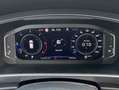 Volkswagen Tiguan Allspace Panorama Digital ACC LED We Conn Weiß - thumbnail 7