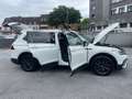Volkswagen Tiguan Allspace Panorama Digital ACC LED We Conn Blanc - thumbnail 11