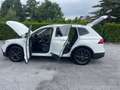 Volkswagen Tiguan Allspace Panorama Digital ACC LED We Conn Blanc - thumbnail 12