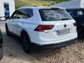 Volkswagen Tiguan Allspace Panorama Digital ACC LED We Conn Weiß - thumbnail 4