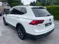 Volkswagen Tiguan Allspace Panorama Digital ACC LED We Conn Blanc - thumbnail 7