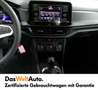 Volkswagen T-Roc Austria TSI Gris - thumbnail 12