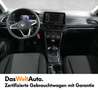 Volkswagen T-Roc Austria TSI Gris - thumbnail 9