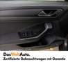 Volkswagen T-Roc Austria TSI Gris - thumbnail 7