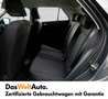 Volkswagen T-Roc Austria TSI Grigio - thumbnail 6