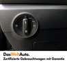 Volkswagen T-Roc Austria TSI Gris - thumbnail 8