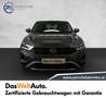 Volkswagen T-Roc Austria TSI Grigio - thumbnail 2