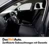 Volkswagen T-Roc Austria TSI Gris - thumbnail 5