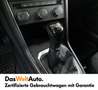 Volkswagen T-Roc Austria TSI Grigio - thumbnail 15