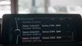 BMW 320 d Luxury Line*HUD*GSD*4xSHZ*TOTW*H&K*KEYLESS Коричневий - thumbnail 25