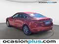 Mazda 6 2.0 Style Rood - thumbnail 3