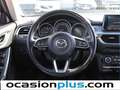 Mazda 6 2.0 Style Rood - thumbnail 27