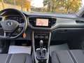 Volkswagen T-Roc 2.0 TDI SCR Business 150cv DSG..Navi..Virtual..!! Grigio - thumbnail 10