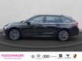 Skoda Octavia Combi 2.0 TDI  Selection HeadUp+CarPlay+Navi+ACC+3 Schwarz - thumbnail 3