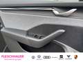 Skoda Octavia Combi 2.0 TDI  Selection HeadUp+CarPlay+Navi+ACC+3 Schwarz - thumbnail 9