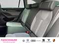 Skoda Octavia Combi 2.0 TDI  Selection HeadUp+CarPlay+Navi+ACC+3 Schwarz - thumbnail 10