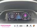 Skoda Octavia Combi 2.0 TDI  Selection HeadUp+CarPlay+Navi+ACC+3 Schwarz - thumbnail 8