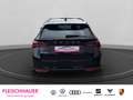 Skoda Octavia Combi 2.0 TDI  Selection HeadUp+CarPlay+Navi+ACC+3 Schwarz - thumbnail 5