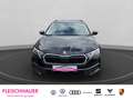 Skoda Octavia Combi 2.0 TDI  Selection HeadUp+CarPlay+Navi+ACC+3 Schwarz - thumbnail 2