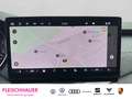 Skoda Octavia Combi 2.0 TDI  Selection HeadUp+CarPlay+Navi+ACC+3 Schwarz - thumbnail 13