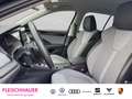 Skoda Octavia Combi 2.0 TDI  Selection HeadUp+CarPlay+Navi+ACC+3 Schwarz - thumbnail 6
