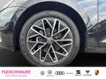 Skoda Octavia Combi 2.0 TDI  Selection HeadUp+CarPlay+Navi+ACC+3 Schwarz - thumbnail 15