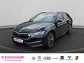 Skoda Octavia Combi 2.0 TDI  Selection HeadUp+CarPlay+Navi+ACC+3 Schwarz - thumbnail 1