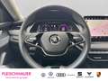 Skoda Octavia Combi 2.0 TDI  Selection HeadUp+CarPlay+Navi+ACC+3 Schwarz - thumbnail 7